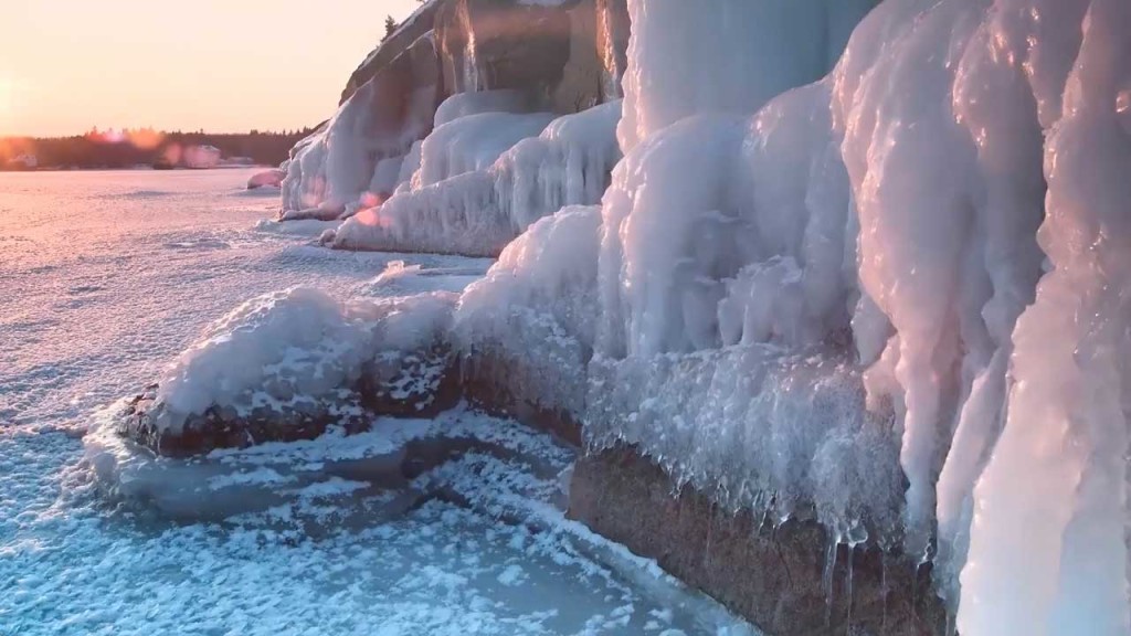 2016 Winter Holidays Places